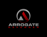 /public/logoimage/1500943688Arrogate Defender.png
